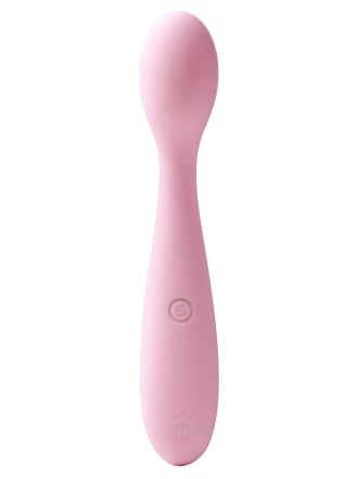 Keri Vibrator