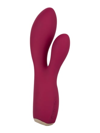 Uncorked Cabernet Vibrator