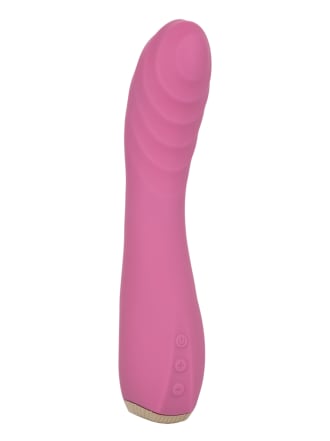 Uncorked Pinot Vibrator