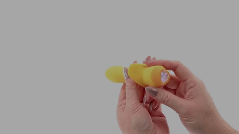 Mellow Yellow | Good Vibrations Mellow Yellow | Good Vibrations