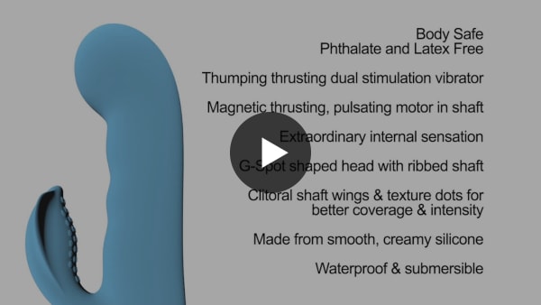 Thump n' Thrust Image 7
