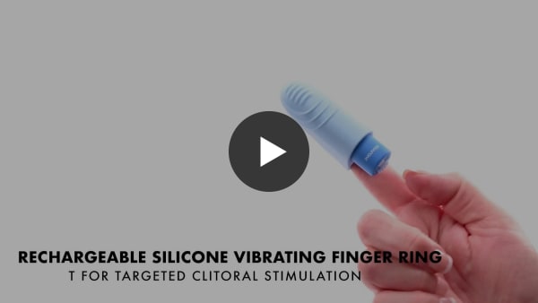 Fingerlicious Image 9