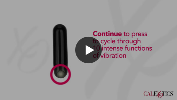 Pleasure Kits Allure Collection Video 6 Pleasure Kits Allure Collection Video 6