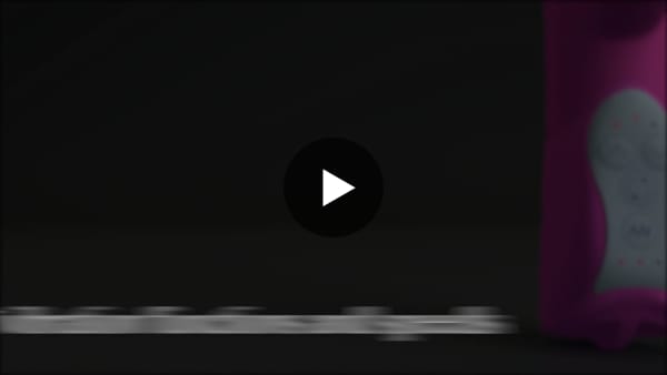 Show image 2