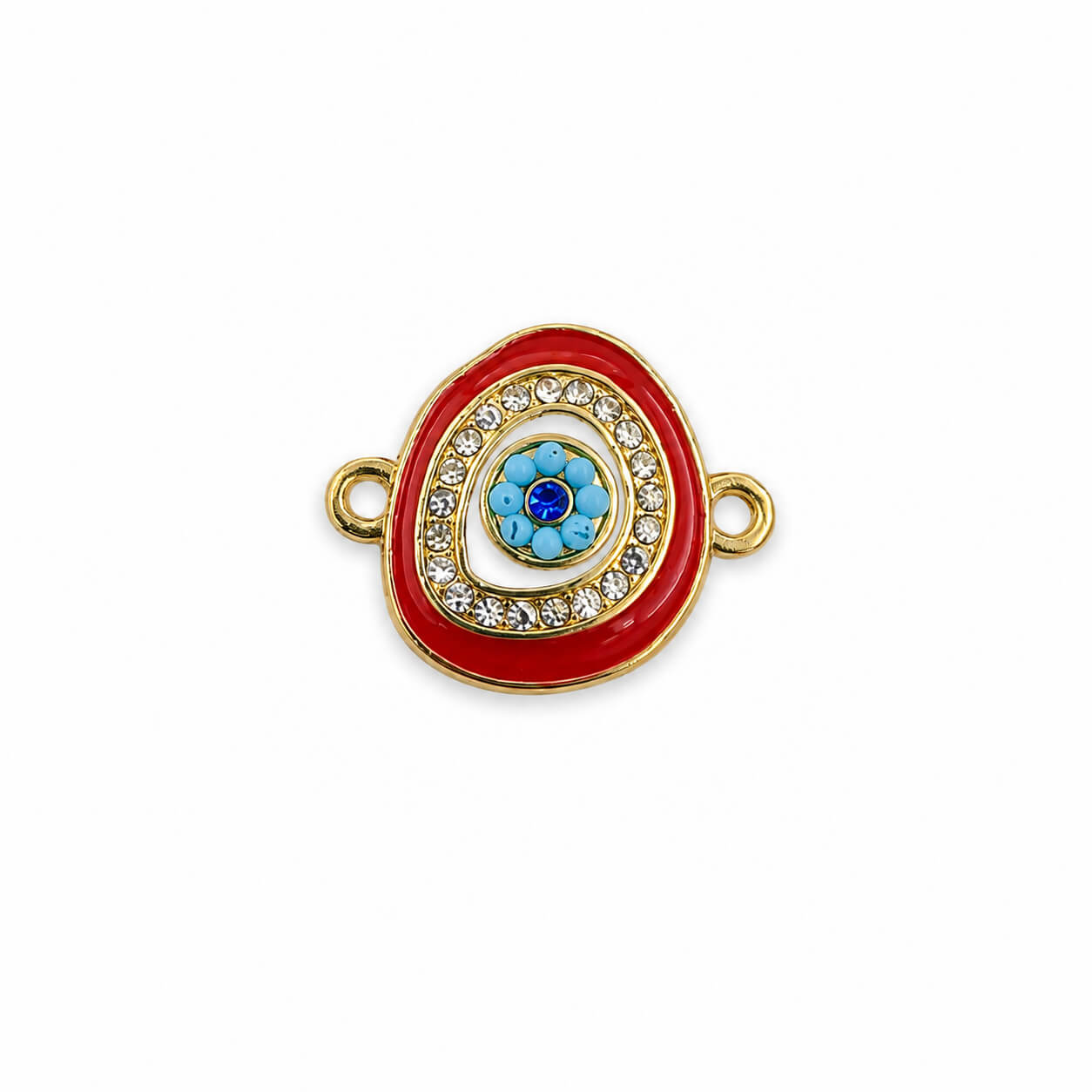 Rakhi Charms 1