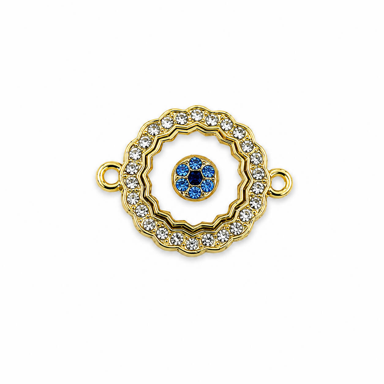Rakhi