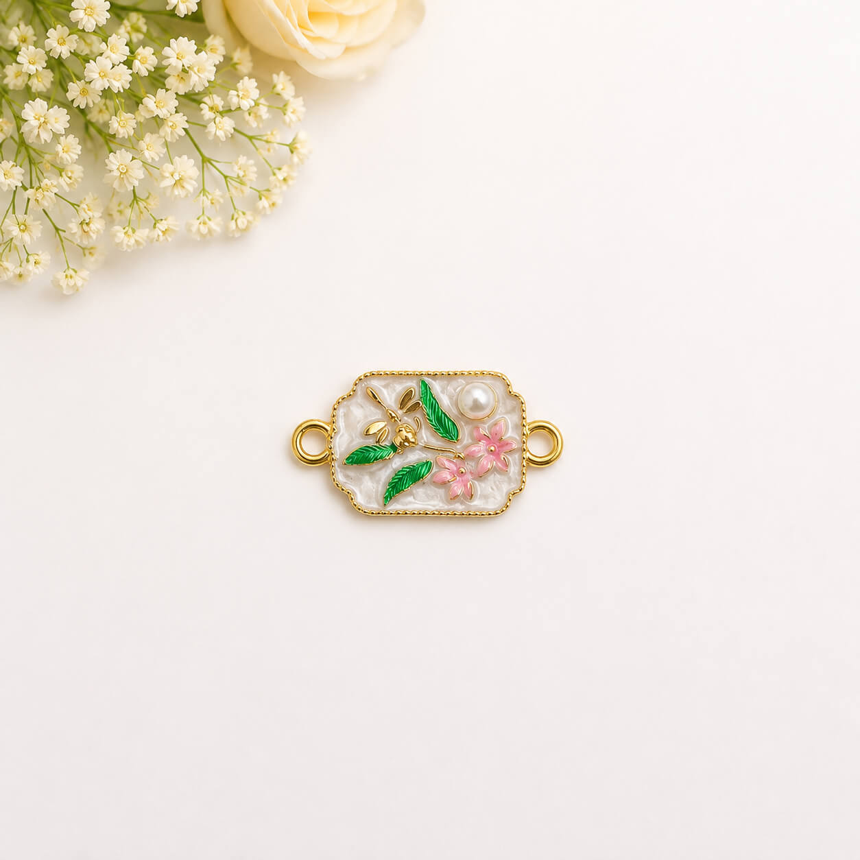 Rakhi