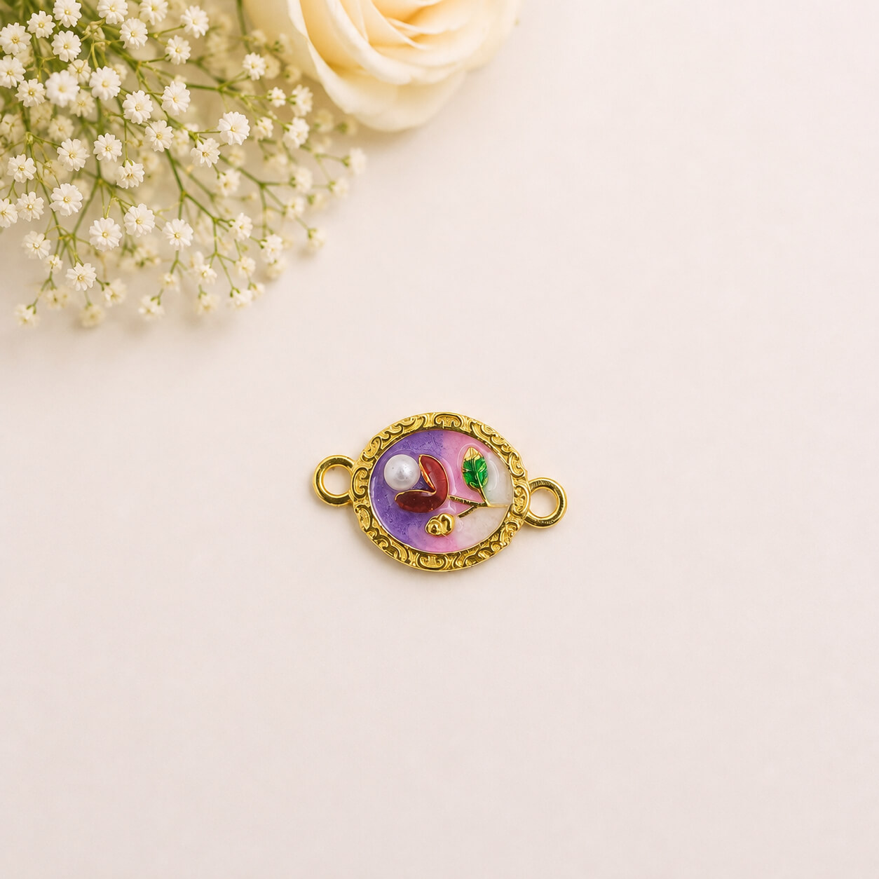 Rakhi