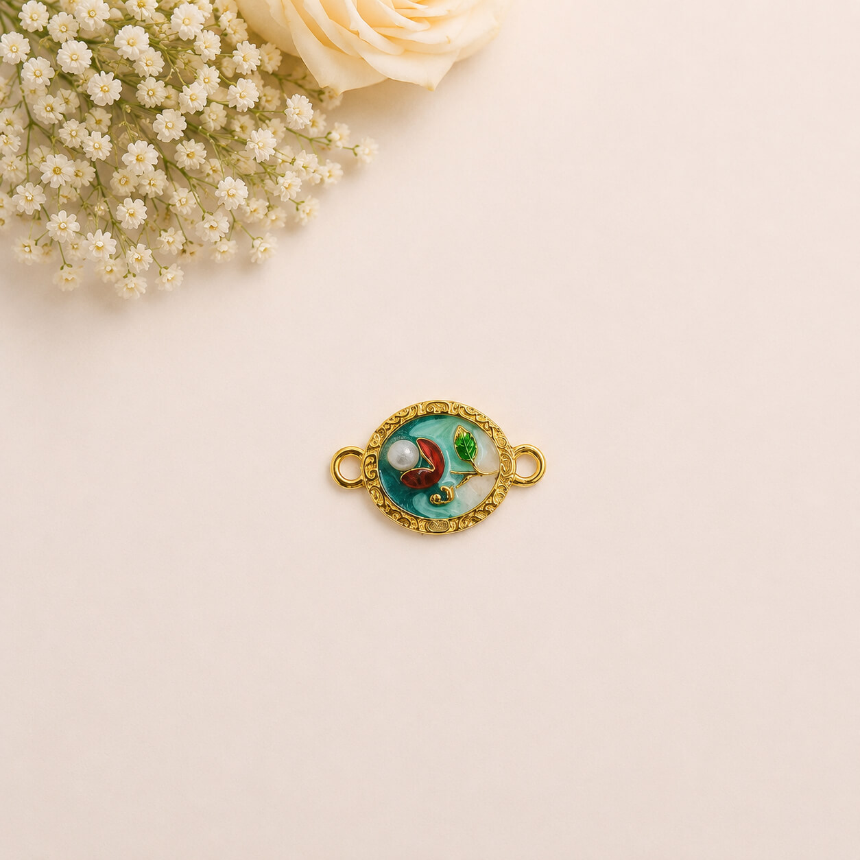 Rakhi