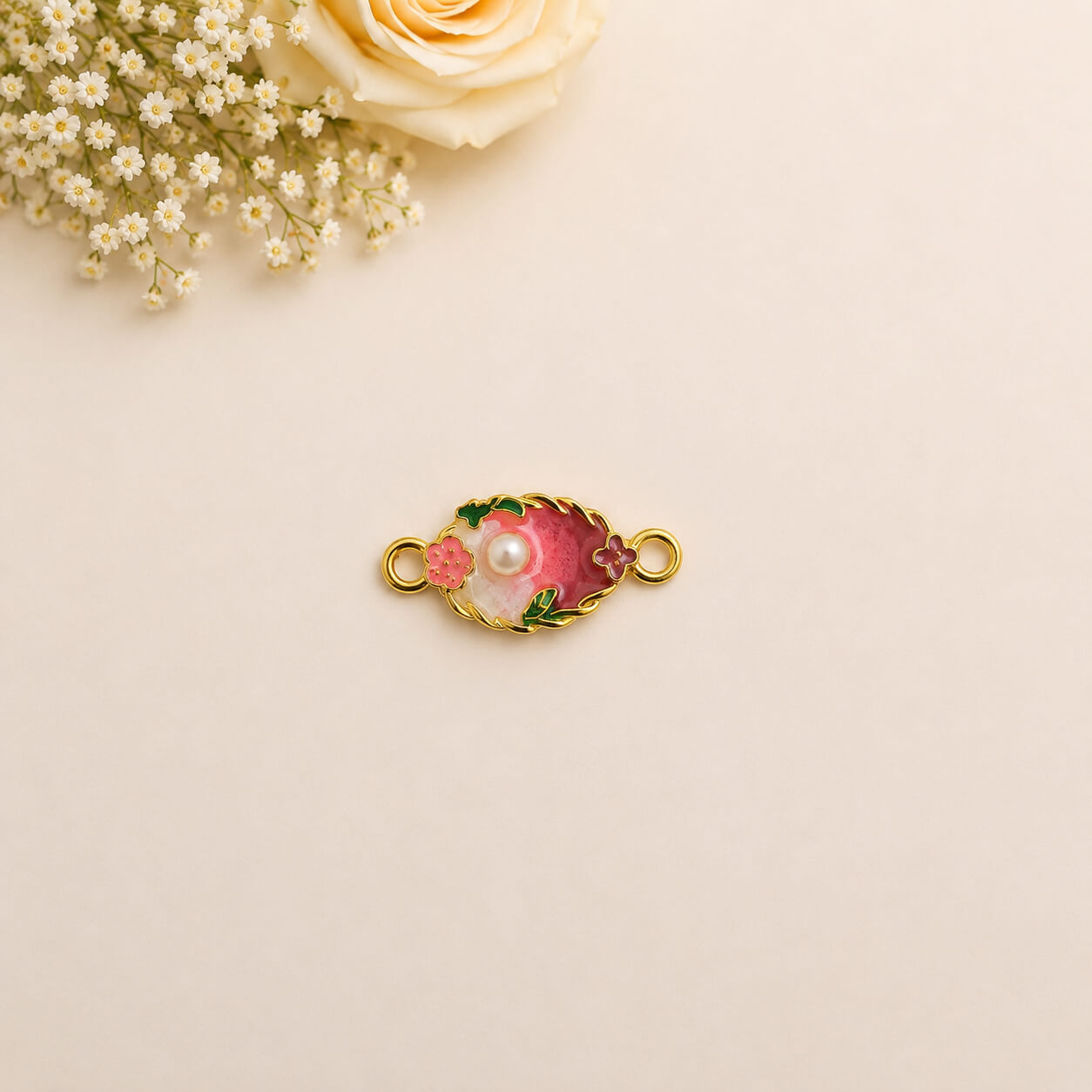 Rakhi