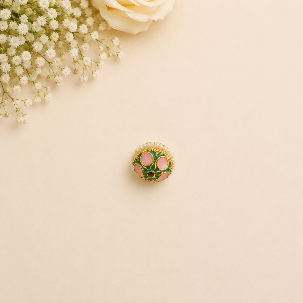 Rakhi