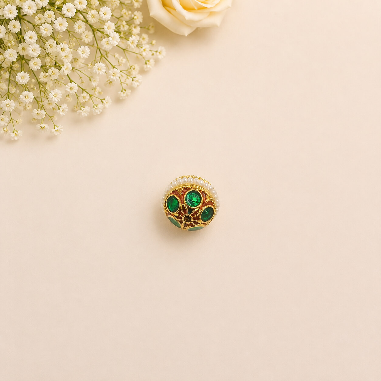 Rakhi