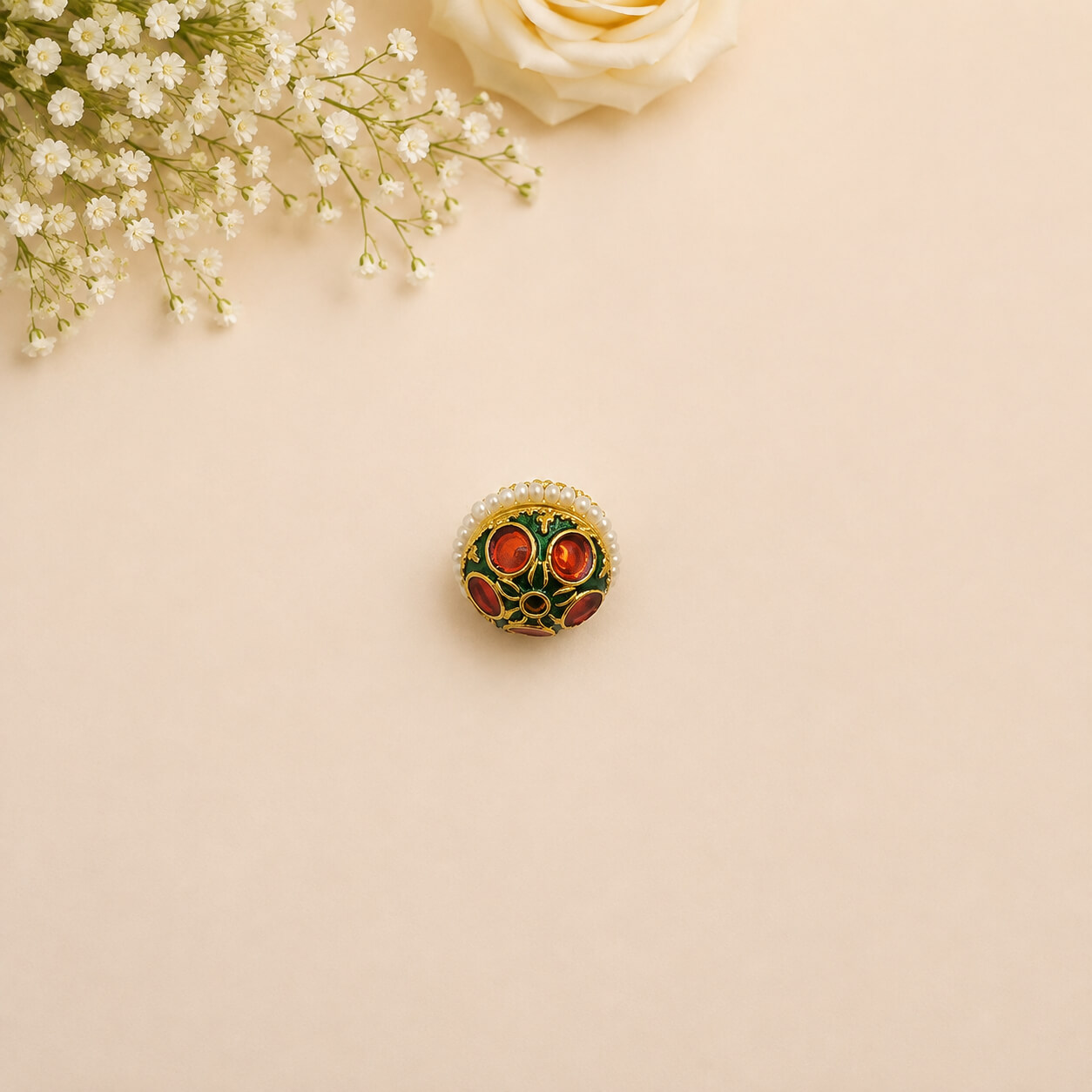 Rakhi