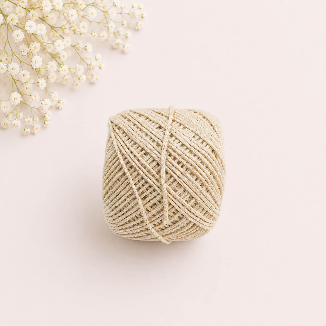 Cotton Thread