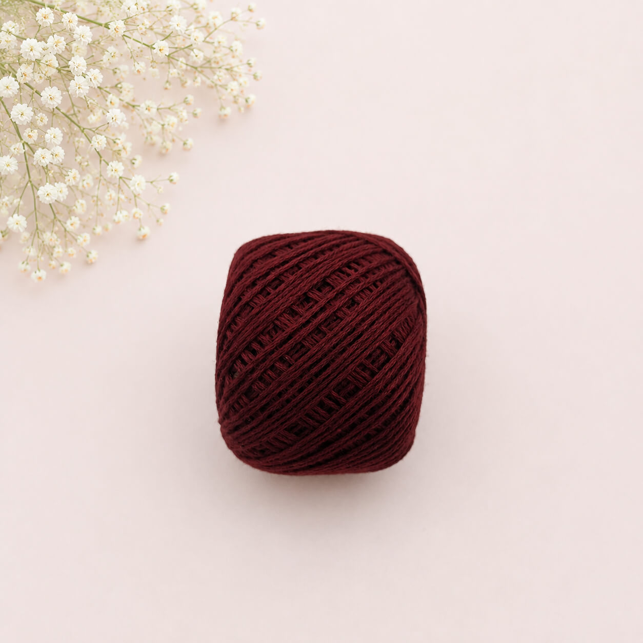 Cotton Thread