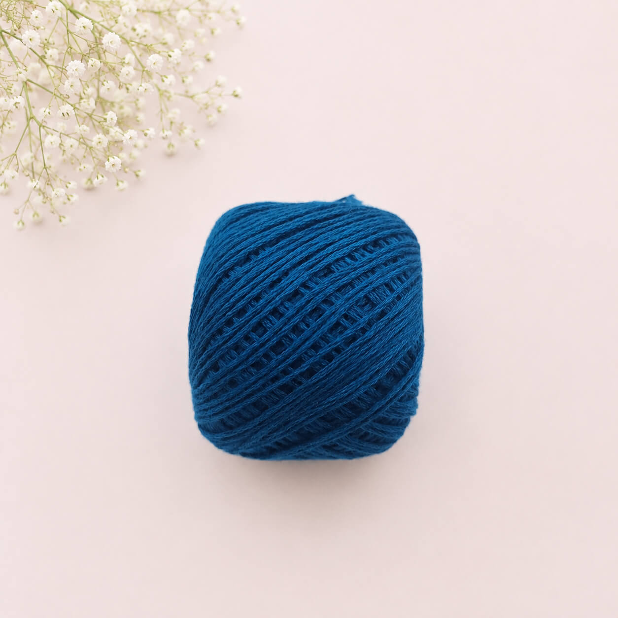 Thread