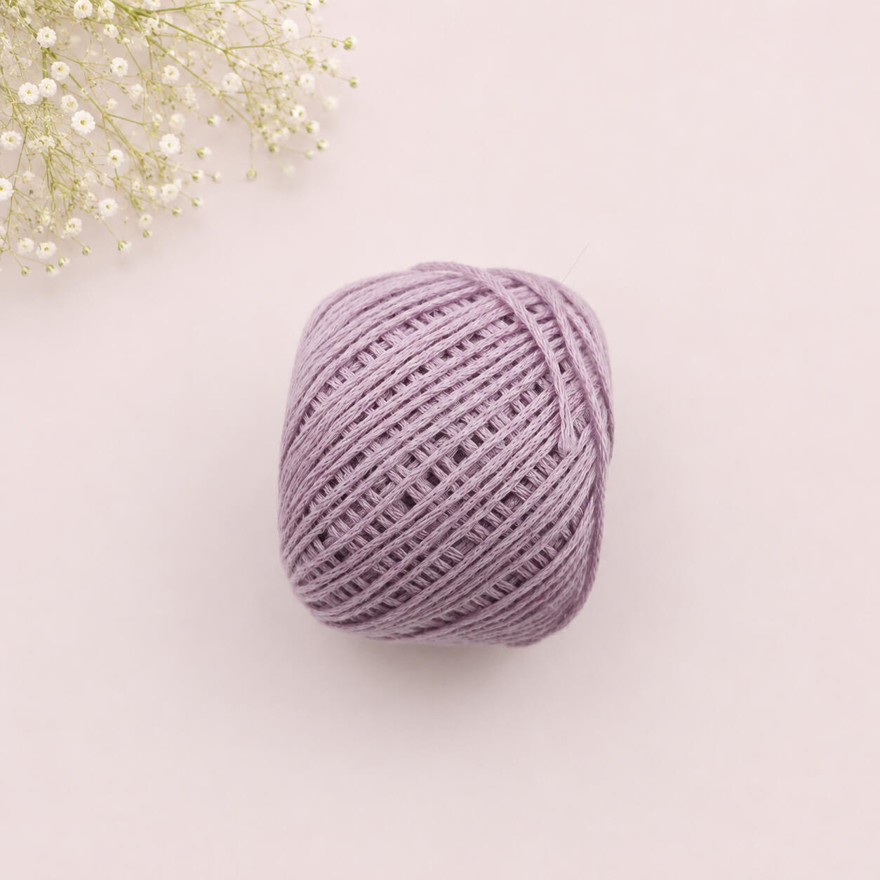 Thread