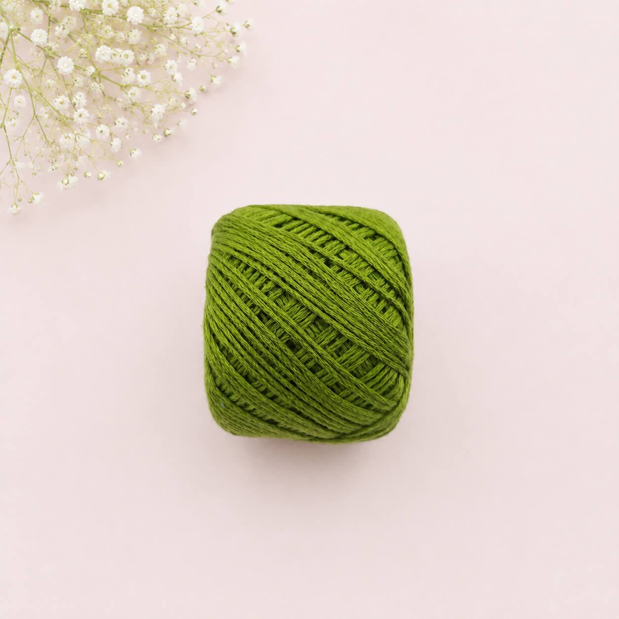 Thread