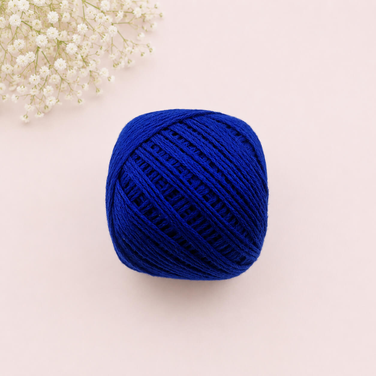 Thread
