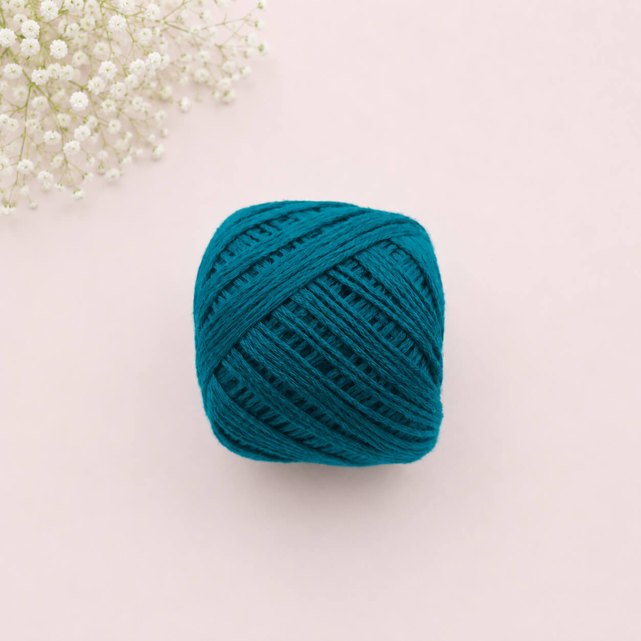 Thread