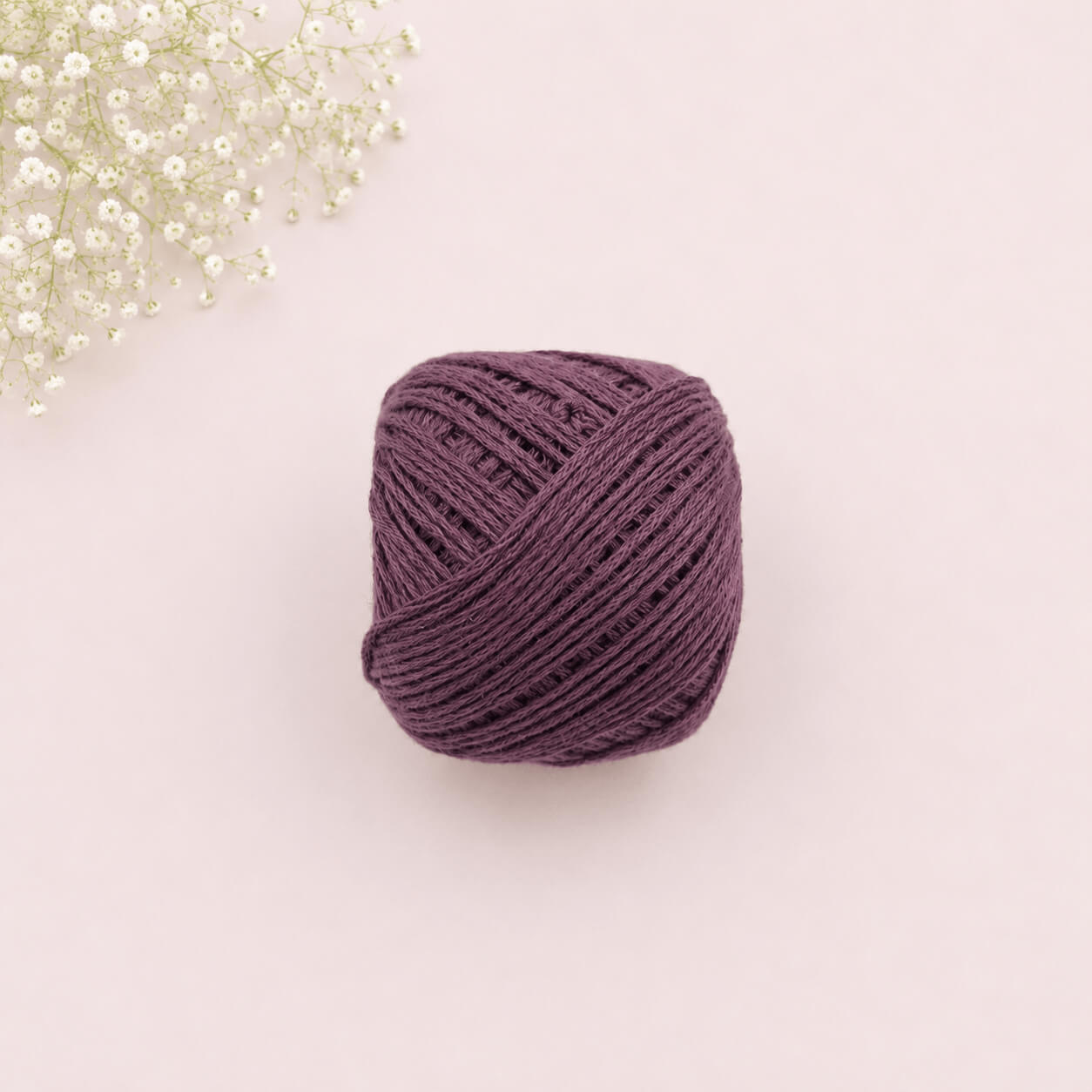 Thread