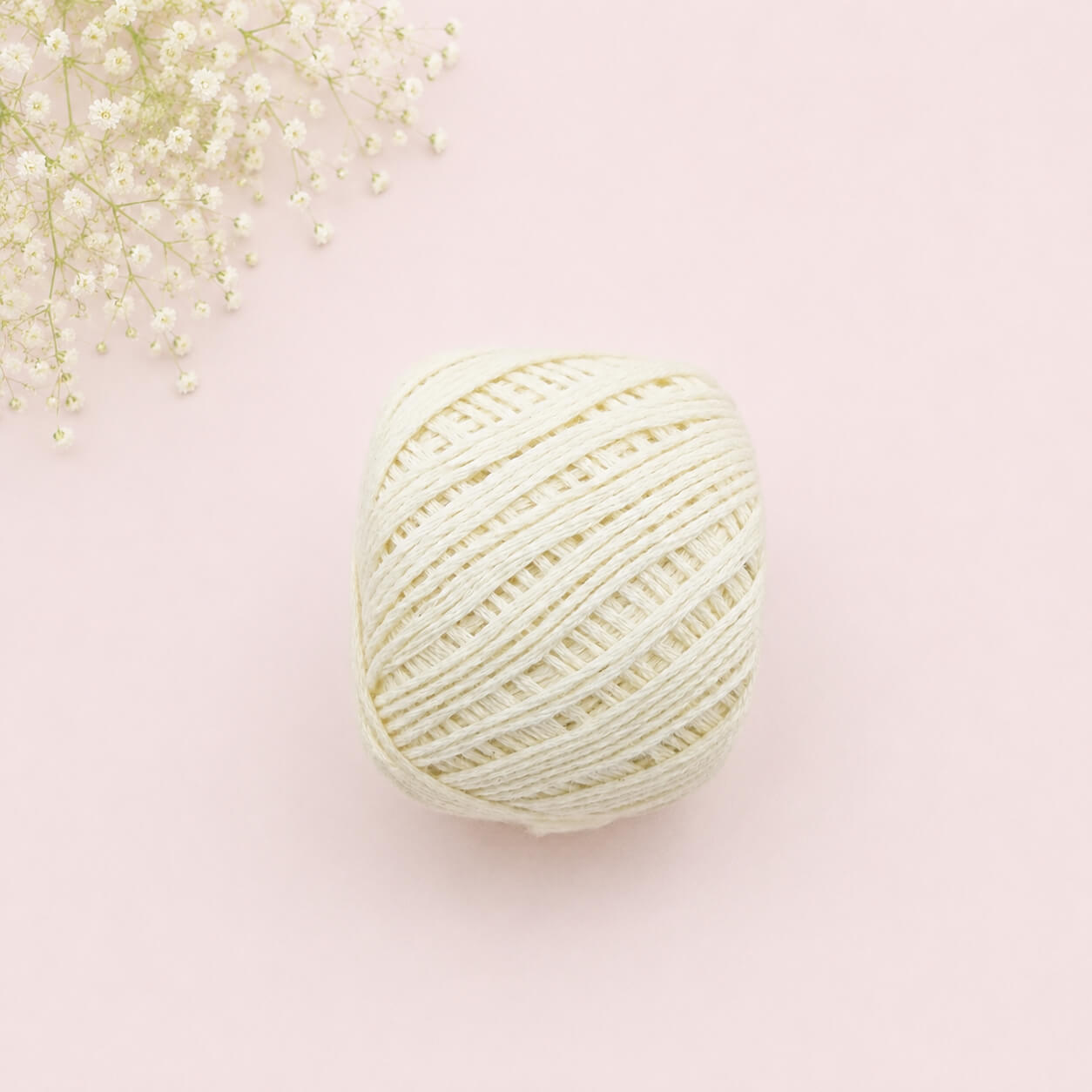 Thread