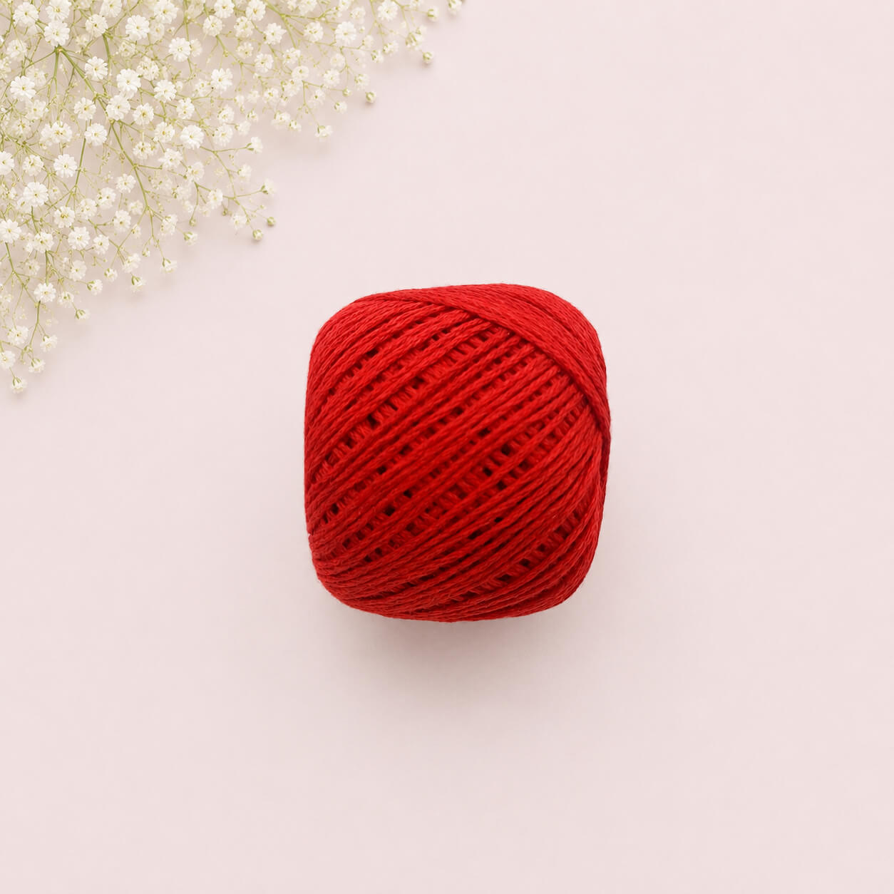 Thread