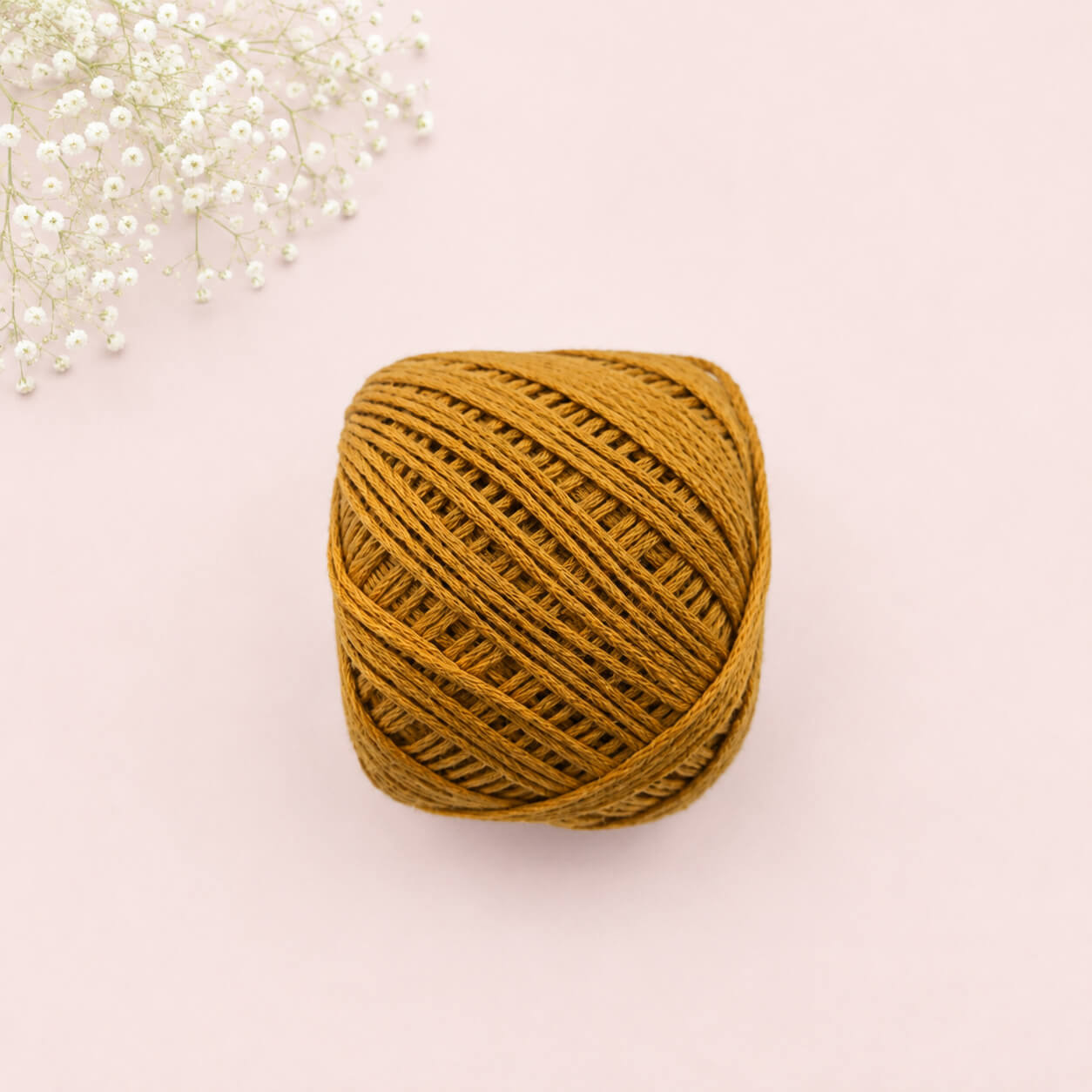 Thread