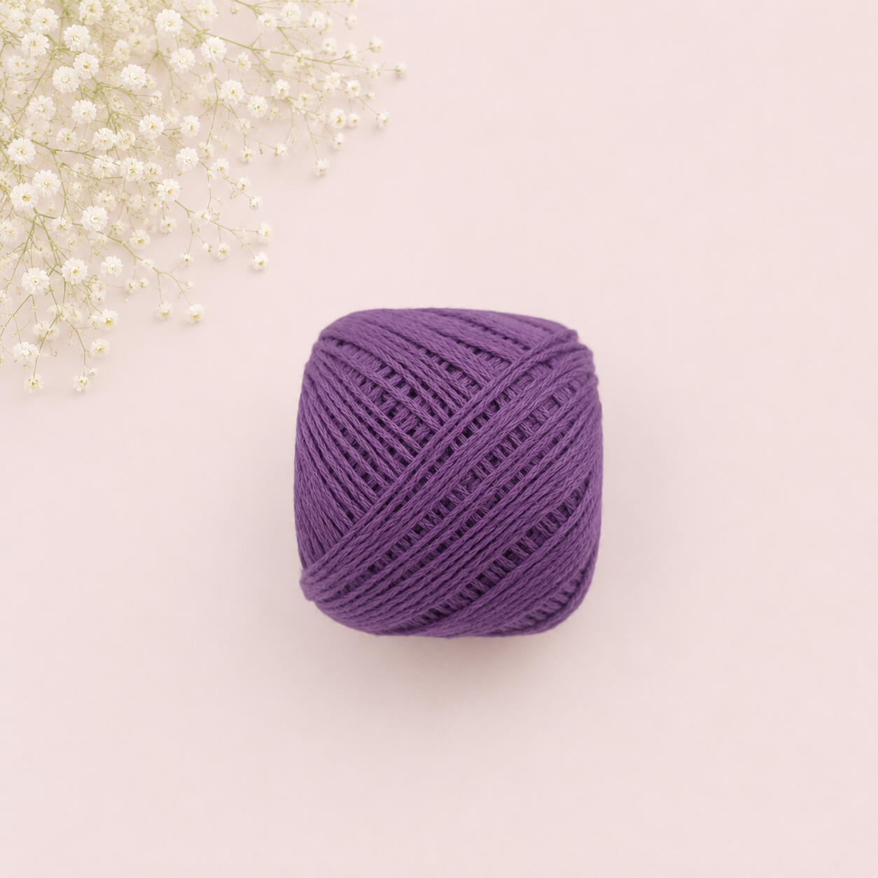 Thread