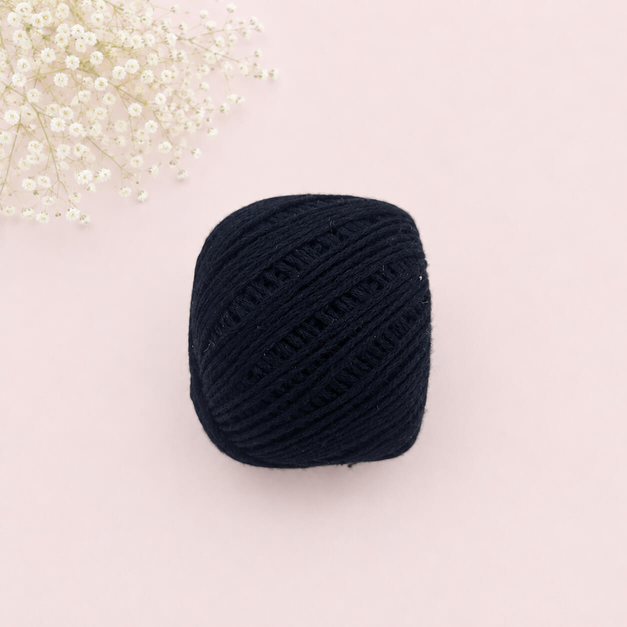 Thread
