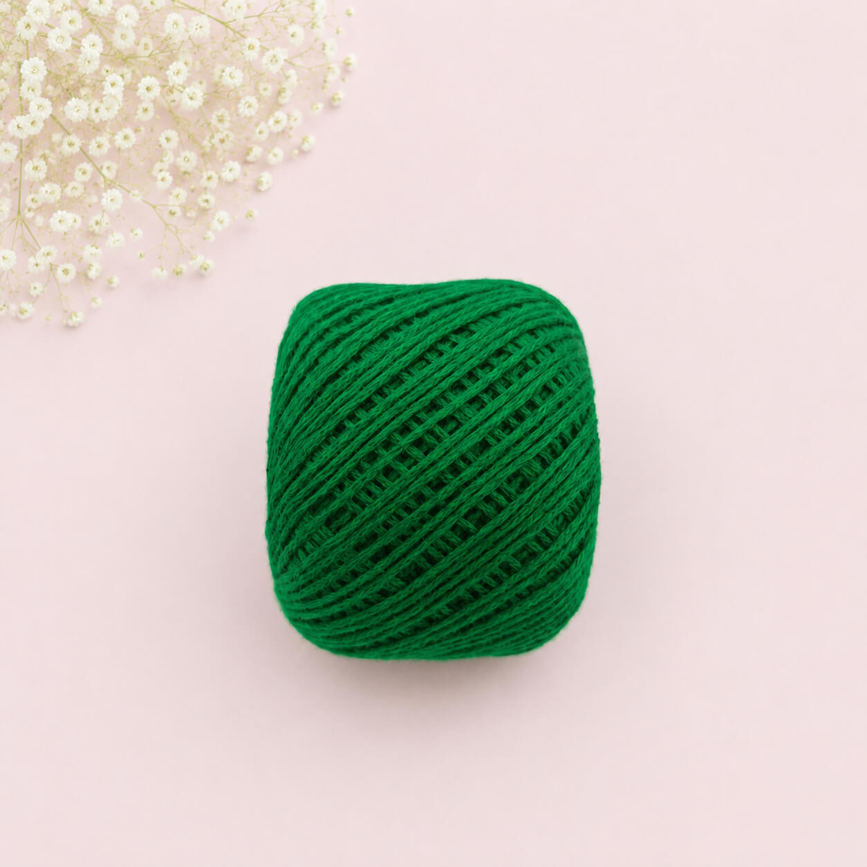 Thread