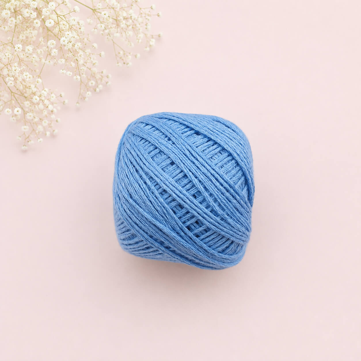 Thread
