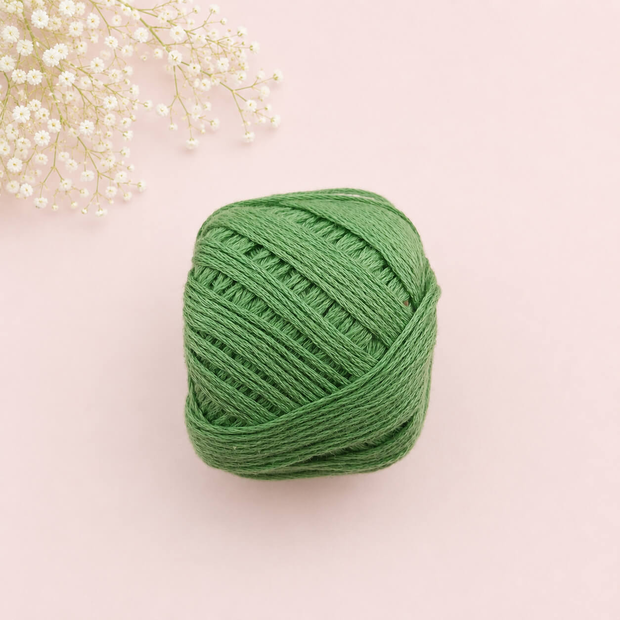 Thread