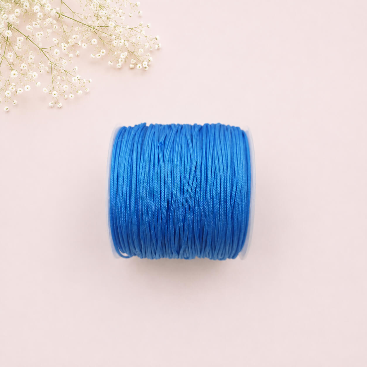 Rakhi