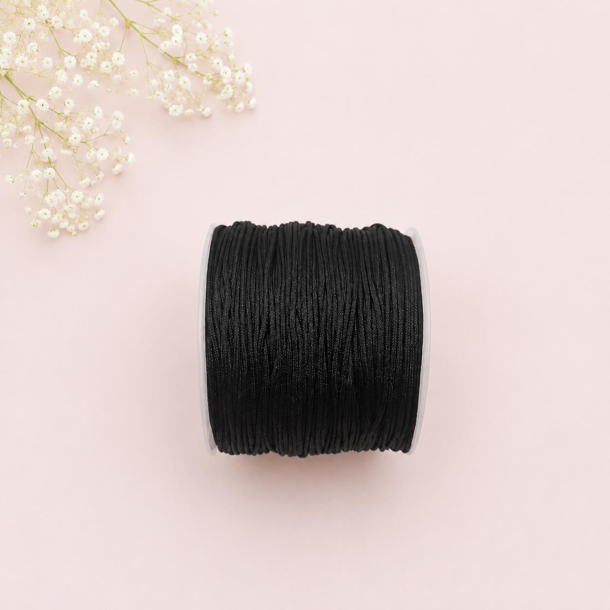 Thread