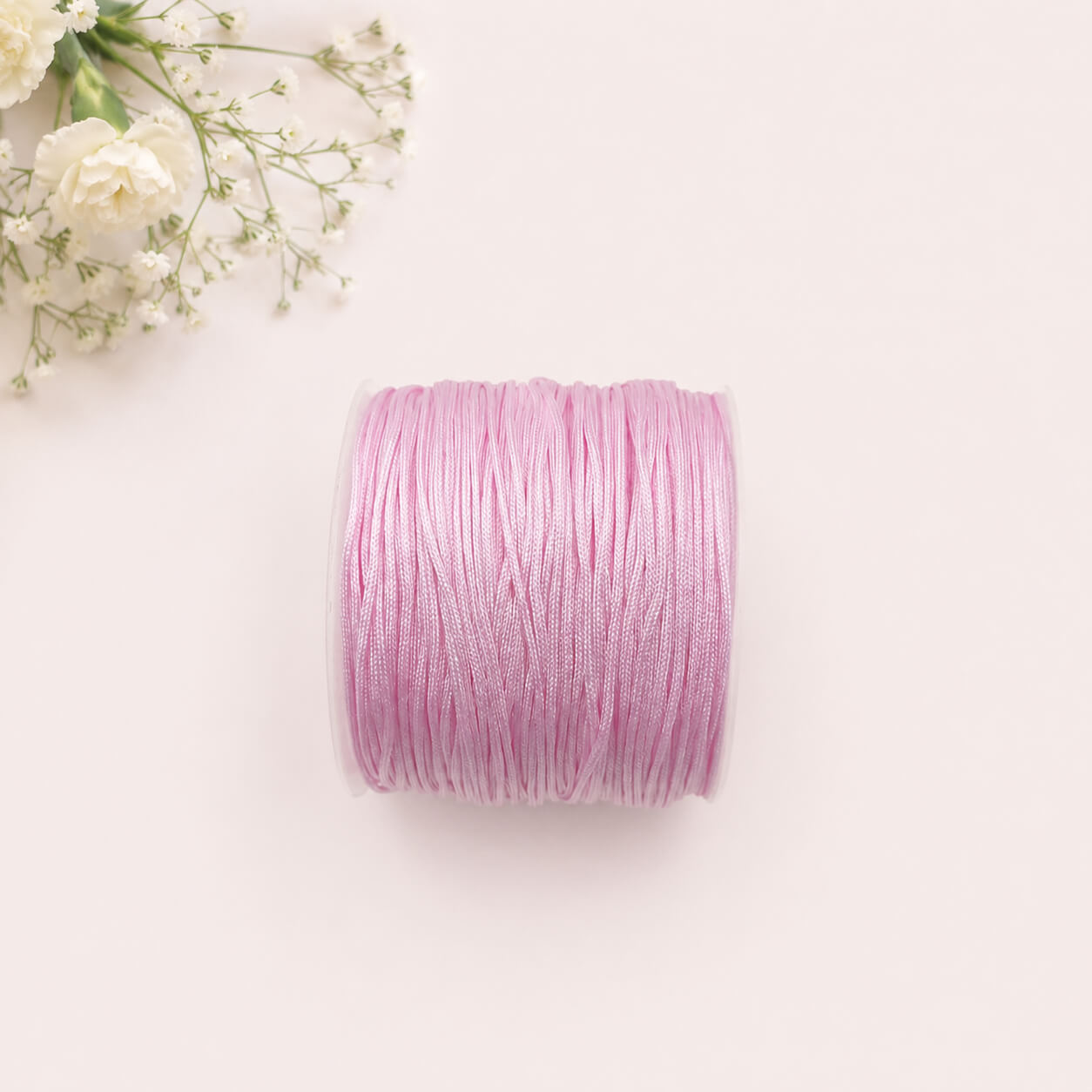 Thread
