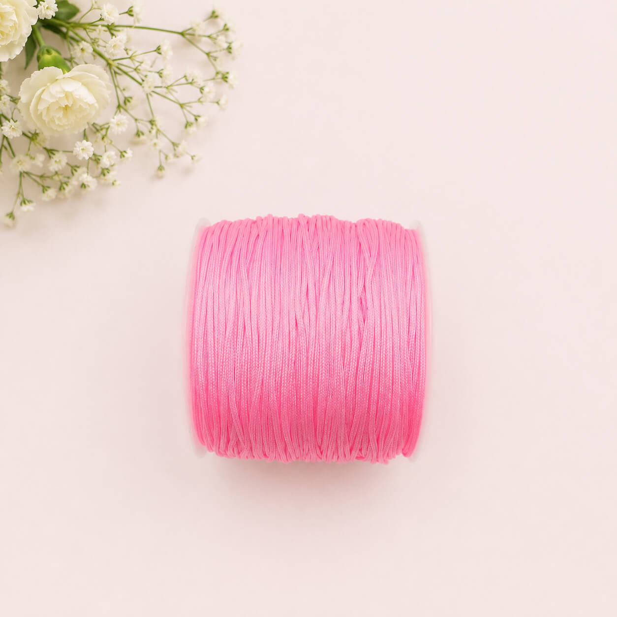 Thread