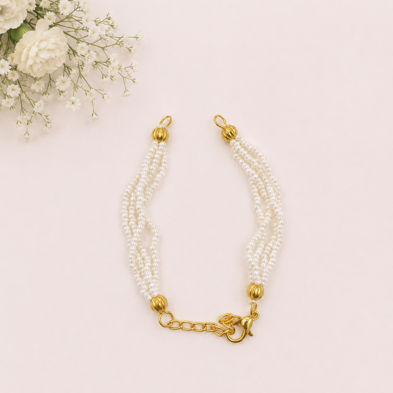 Bracelet Chain