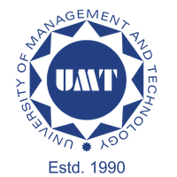 UMT logo
