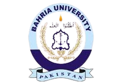 BU Lahore logo