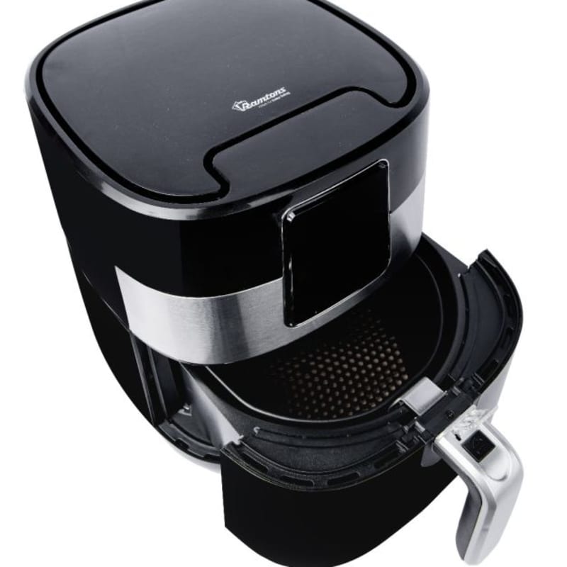 Coffee Maker