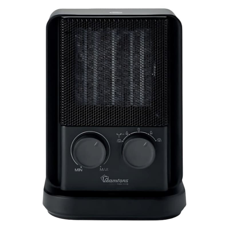 Heater