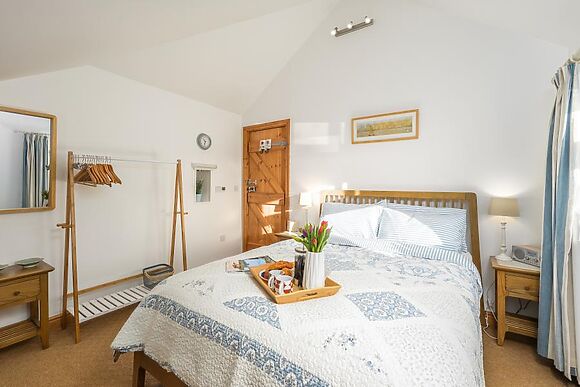 Nightfold Cottage