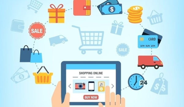 How to Start Your Own Online Shop: A Beginner's Guide