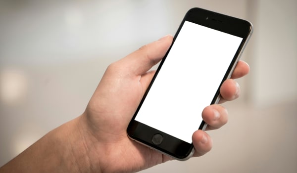 Why Mobile Phones Are Essential Today