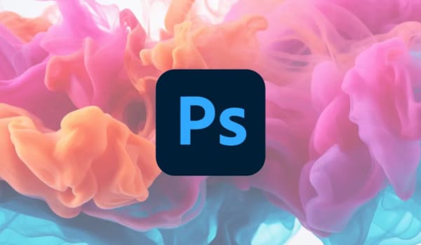 Introduction to Photoshop: The Ultimate Tool for Creatives