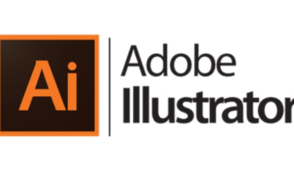 What is Adobe Illustrator?