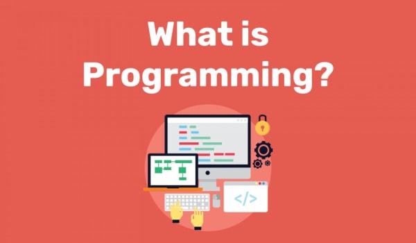 What is Programming?
