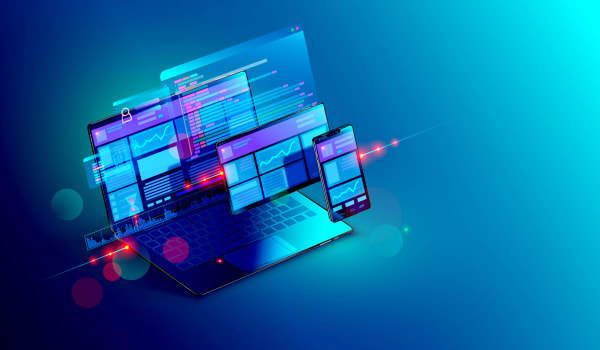 Software engineering