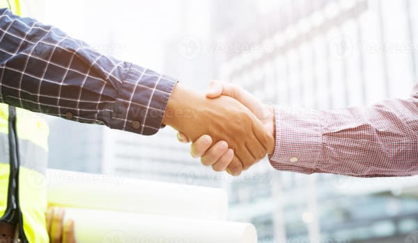 Congratulation 🎉🎊